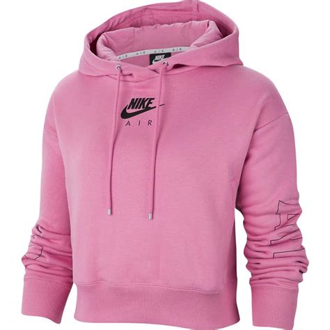 nike pulli damen kirz|Hoodies & Sweatshirts für Damen .